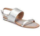 Sandalias JB Martin  AVERY