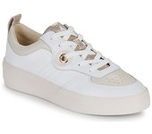 Zapatillas Armistice  LOVA SNEAKER