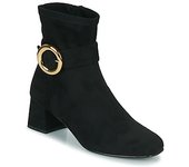 Botines JB Martin  1ADORABLE