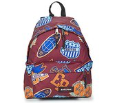 Mochila Eastpak  PADDED PAK'R 24L