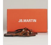 Sandalias JB Martin  AMANDE