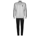 Chándal adidas  JI8876