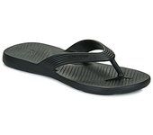 Chanclas Quiksilver  SALVAGE RF