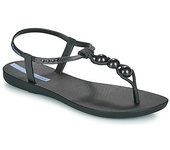 Sandalias Ipanema  CLASS CONECTA FEM