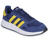 Zapatillas adidas  RUN 84
