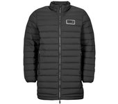 Abrigo de plumas Emporio Armani EA7  DOWN JACKET 6DPK12