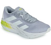Zapatillas de running adidas  ADISTAR 3 M