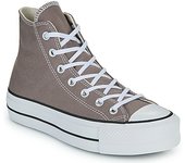 Zapatillas altas Converse  CHUCK TAYLOR ALL STAR LIFT PLATFORM