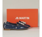 Mocasines JB Martin  VIC