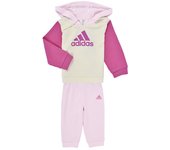 Chándal adidas  I CB FT JOG