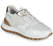 Zapatillas JB Martin  HABILLE