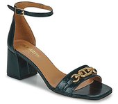 Sandalias JB Martin  VEDETTE