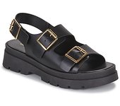 Sandalias JB Martin  DELTA