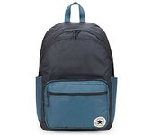 Mochila Converse  GO 2 BACKPACK