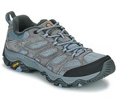 Zapatillas de senderismo Merrell  MOAB 3