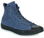 Zapatillas altas Converse  CHUCK TAYLOR ALL STAR SUEDE