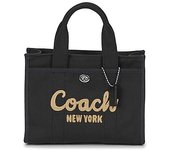 Bolso de mano Coach  CARGO TOTE 26