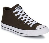 Zapatillas altas Converse  CHUCK TAYLOR ALL STAR MALDEN STREET