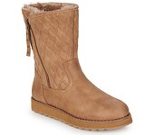 Botines Skechers  KEEPSAKES 2.0