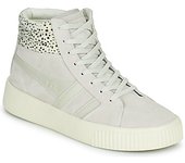 Zapatillas Gola  GOLA BASELINE SAVANNA