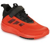 Zapatillas de baloncesto adidas  OWNTHEGAME 3.0 K