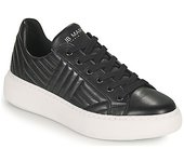 Zapatillas JB Martin  FIABLE