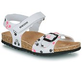 Sandalias Geox  J ADRIEL GIRL
