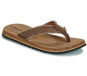 Chanclas Skechers  TANTRIC - FRITZ