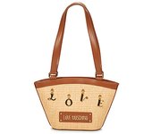 Bolso Love Moschino  ITEM LOVE JC4284