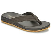 Chanclas Cool shoe  SKIP