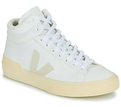 Zapatillas altas Veja  MINOTAUR
