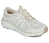 Zapatillas Skechers  D'LUX COMFORT 2.0 RELAXED FIT