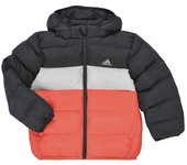 Abrigo de plumas adidas  Synthetic Down Jacket