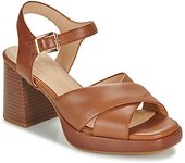 Sandalias Clarks  RITZY 75 RAE