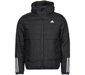 Abrigo de plumas adidas  ITAVIC L HO JKT