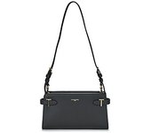 Bolso de mano Le Tanneur  EMILIE