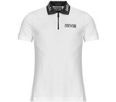 Polo Versace Jeans Couture  78GAGT03