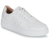 Zapatillas Vanessa Wu  CALIE