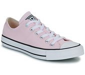 Zapatillas Converse  CHUCK TAYLOR ALL STAR
