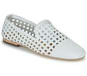 Mocasines JB Martin  TROPICAL