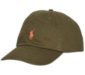 Gorra Polo Ralph Lauren  CLS SPRT CAP-CAP-HAT