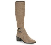 Botas JB Martin  LEONOR