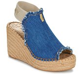 Sandalias Replay  GWP4G-001-C0036T-220