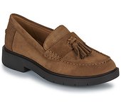 Mocasines Geox  D SPHERICA EC1 C