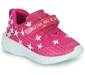 Zapatillas Agatha Ruiz de la Prada  Running