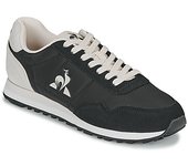 Zapatillas Le Coq Sportif  ASTRA_2