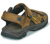 Sandalias Keen  TARGHEE III OPEN TOE SANDAL