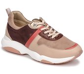 Zapatillas JB Martin  WILO