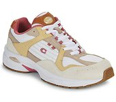 Zapatillas Coach  C301