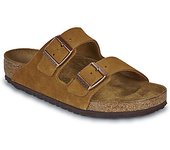 Sandalias BIRKENSTOCK  Arizona LEVE Mink